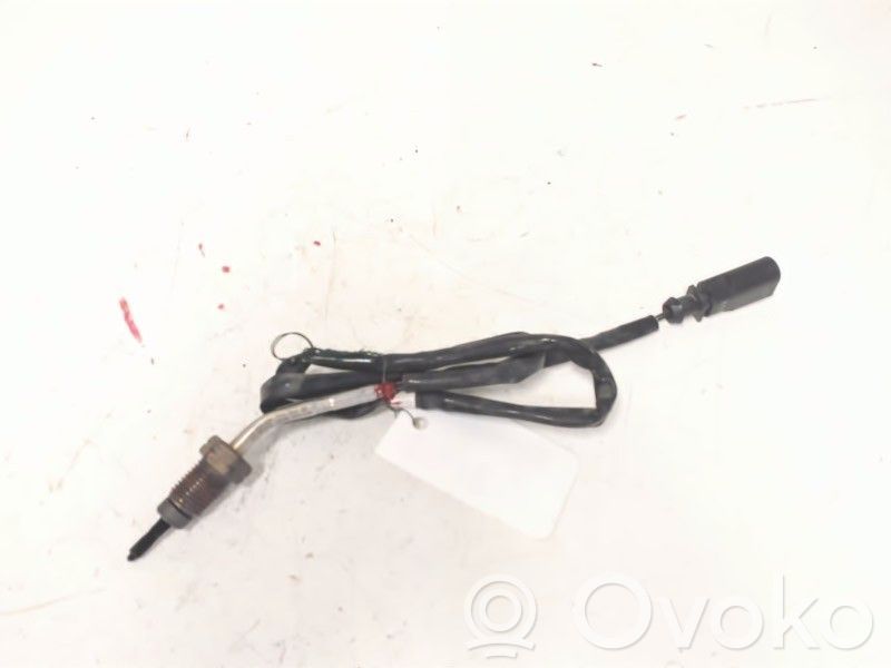 Czujnik temperatury spalin   03L906088GP,03L906088BD