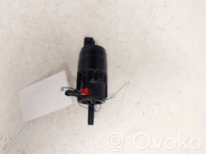 Windscreen/windshield washer pump   71752217