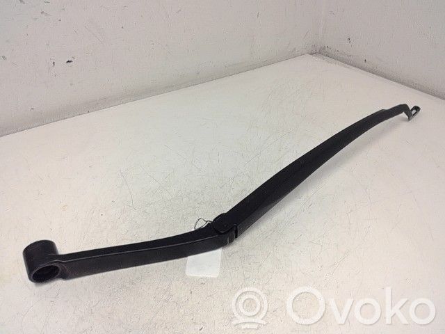 Wischerarm vorne   98321G5000