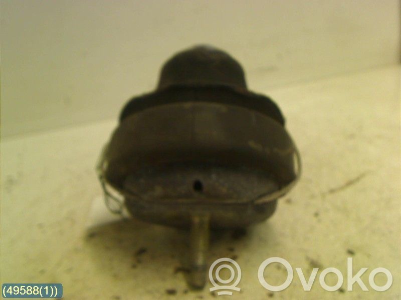 Moottorin kiinnikekorvake   9485551,30778951
