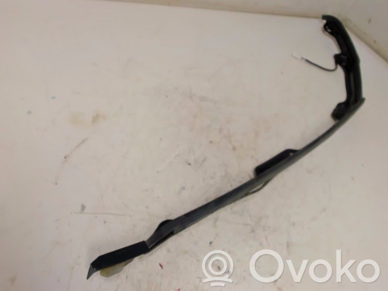 Mitsubishi Outlander Sensor 
