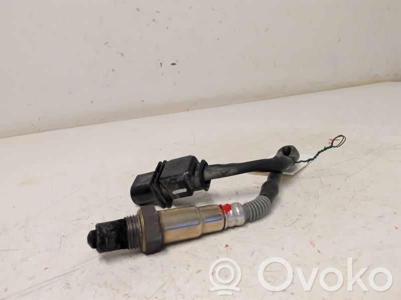 Sonda lambda   393502A640,9025050088,393502A620