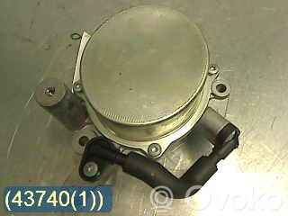Peugeot Expert Pompa a vuoto 