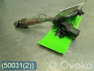 Sonda lambda   1688499,0281004154BOSCH