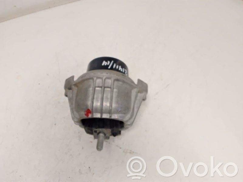BMW X1 E84 Supporto di montaggio del motore 