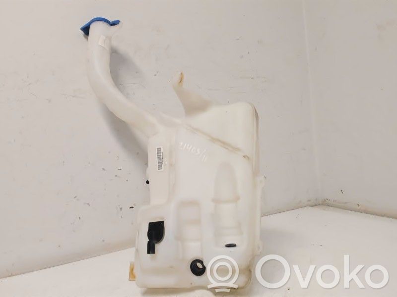 Ford Mondeo MK V Serbatoio/vaschetta liquido lavavetri parabrezza 