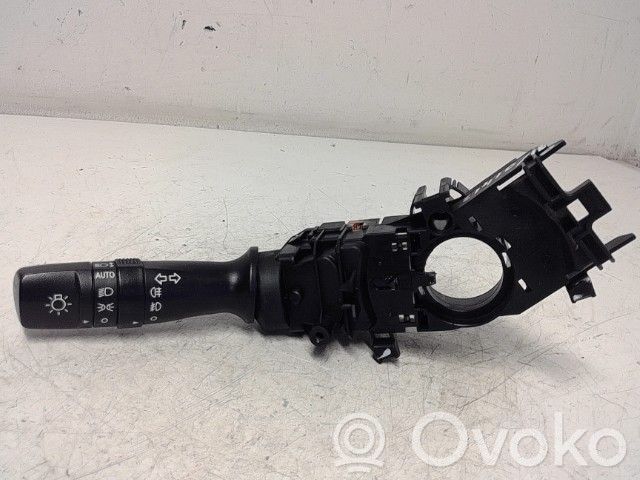 Commodo de clignotant   93410A2631,93410A2631