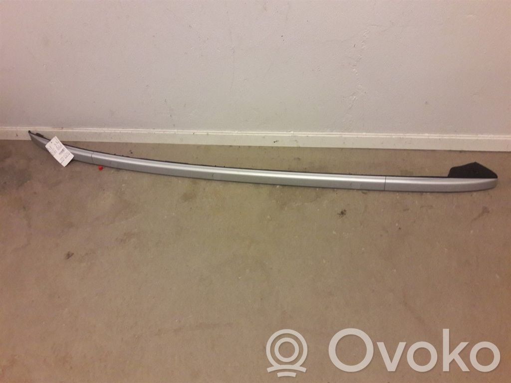 Barres de toit   87280A2500