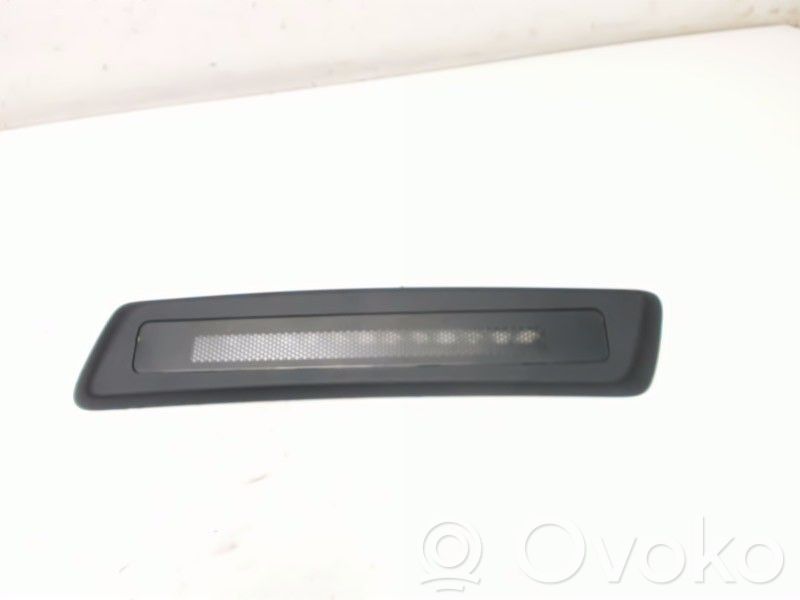Volvo XC60 Bildschirm / Display / Anzeige 
