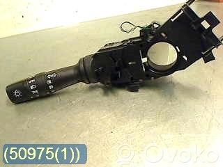 KIA Sorento Indicator stalk 