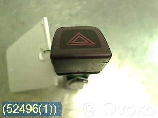 Hazard light switch   9123684,03W355ALPS,8651399