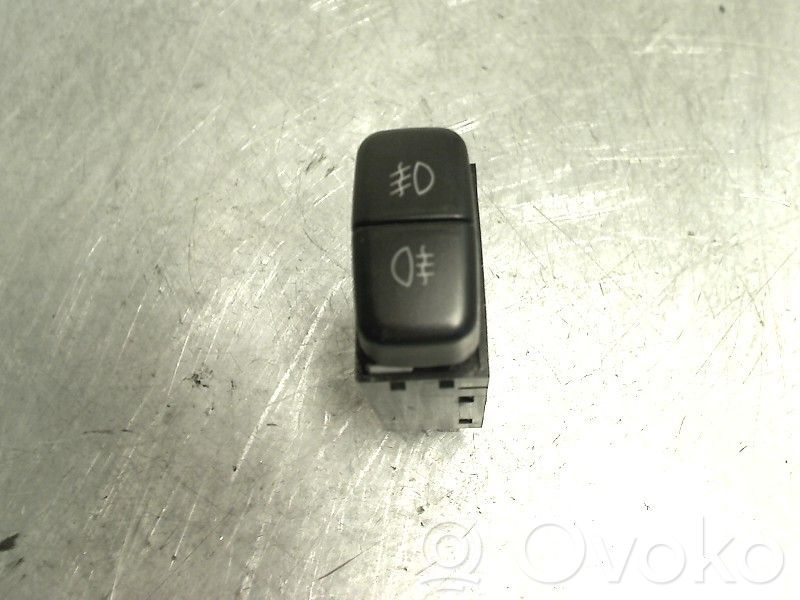 Mitsubishi Grandis Interruptor de luz antiniebla 