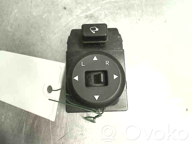KIA Sorento Interruptor del espejo lateral 