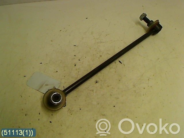Volkswagen PASSAT B6 Stabilisator vorne 