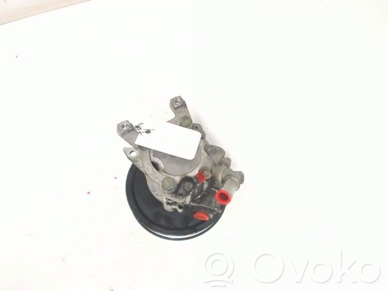 BMW 3 E46 Vairo stiprintuvo siurblys 