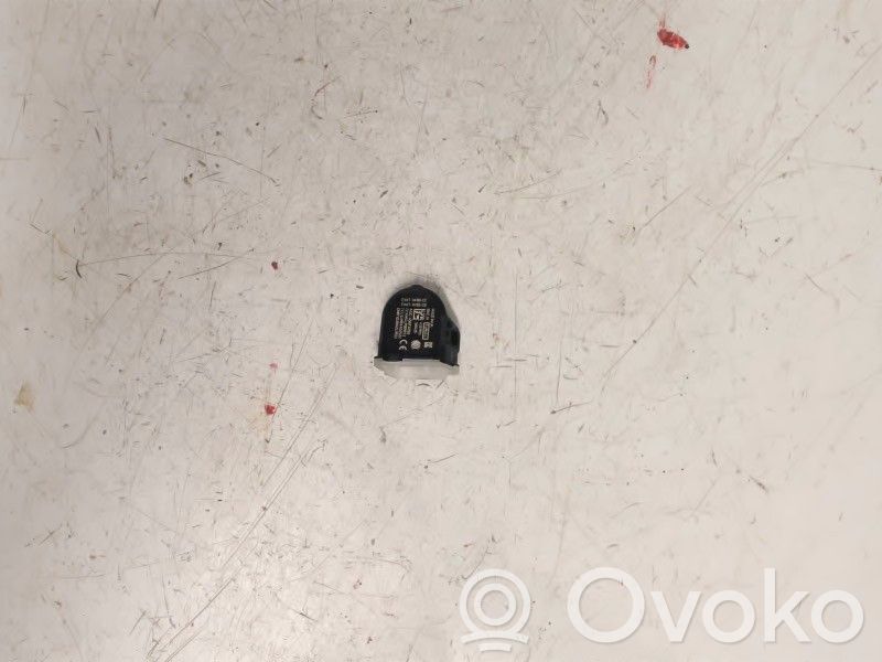 Czujnik ciśnienia opon   EV6T1A180DB,1862980,EV6T1A180CCEV6T1A