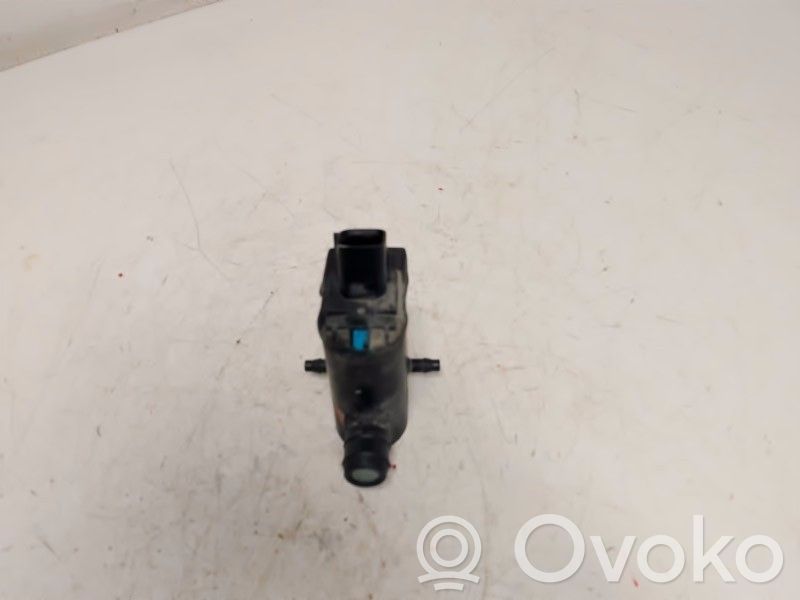 Windscreen/windshield washer pump   985103E000,985103E000
