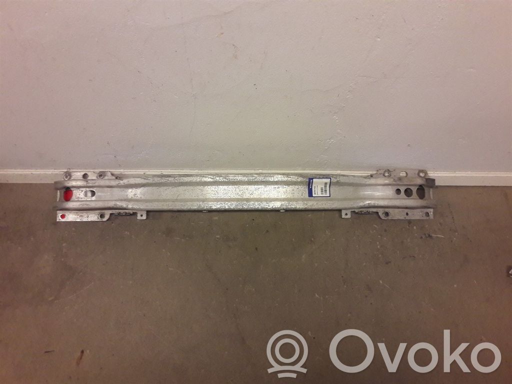 Volvo XC70 Traversă bară protecție față 