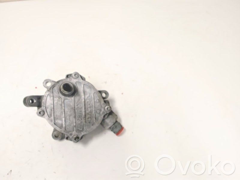 Bomba de vacío   31375106,30731825