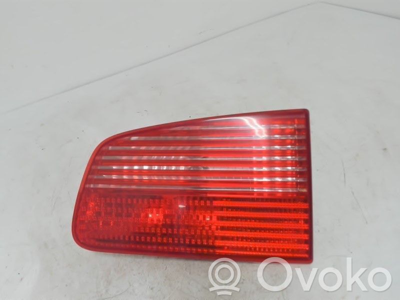 Saab 9-5 Luci posteriori del portellone del bagagliaio