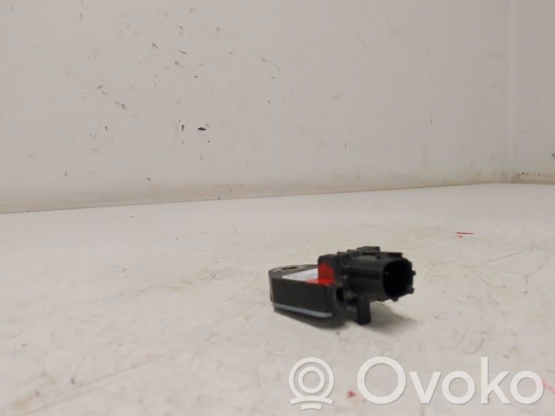 Sensor impacto/accidente para activar Airbag   95930A2060,95930A2060