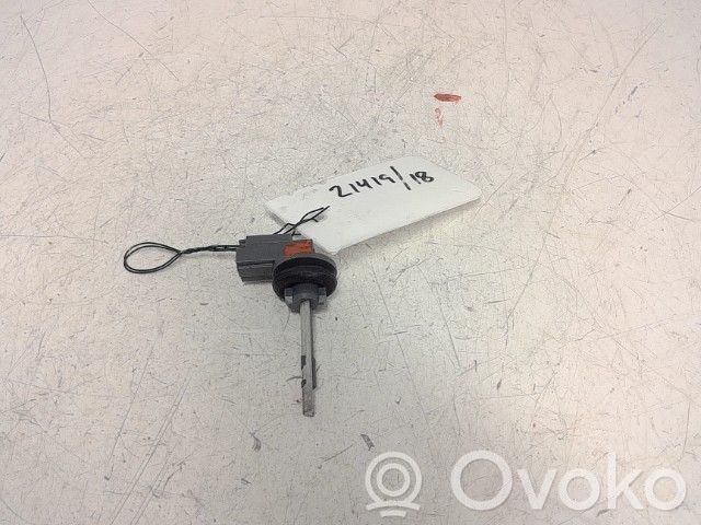KIA Niro Interior temperature sensor 