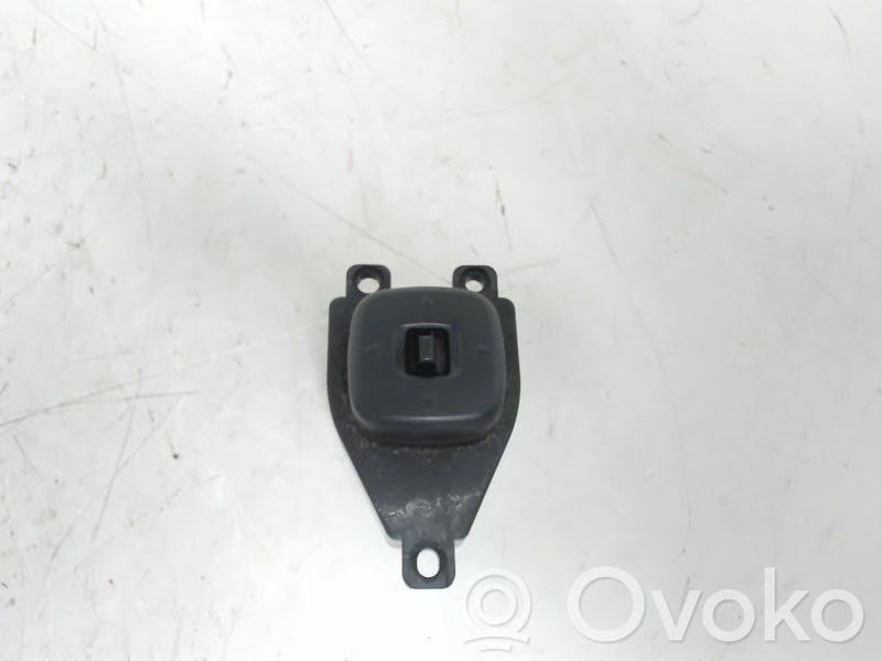 Interruptor del espejo lateral   BJ0E66600,BJ0E66600