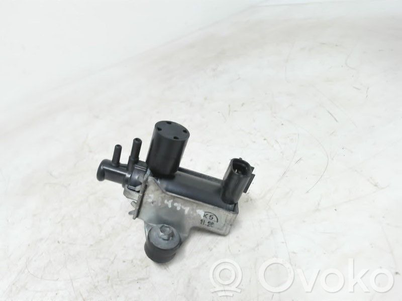 Subaru Outback Valvola di depressione 