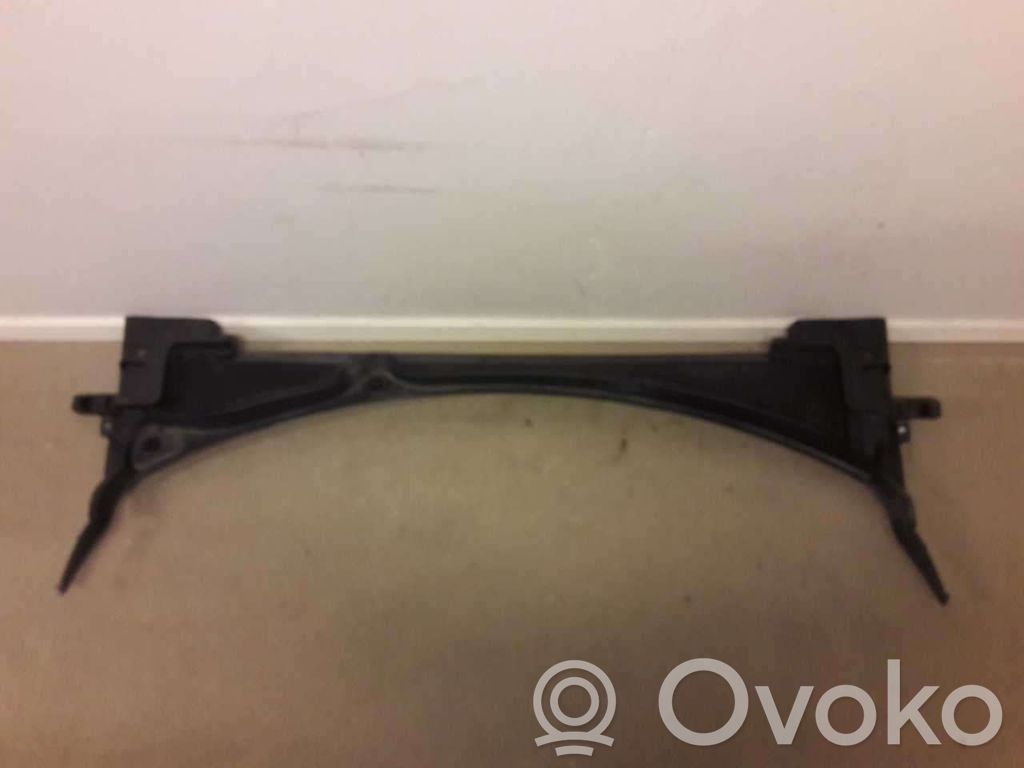 Renault Talisman Rivestimento del tergicristallo 