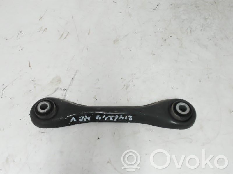 Volvo V40 Braț control spate 
