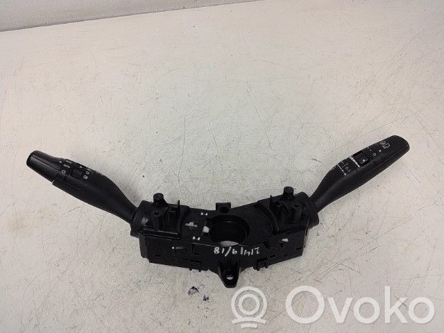 KIA Niro Wiper turn signal indicator stalk/switch 