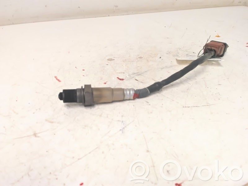 Lambda probe sensor   059906262Q,281004072,070906262B