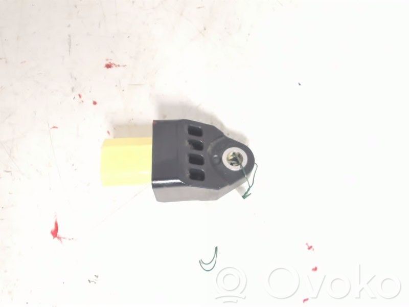 Airbagsensor Crashsensor Drucksensor   8983142010,8983142010