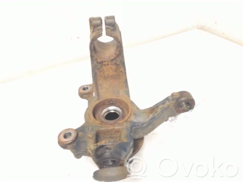 Ford S-MAX Fuzetă butuc roată față