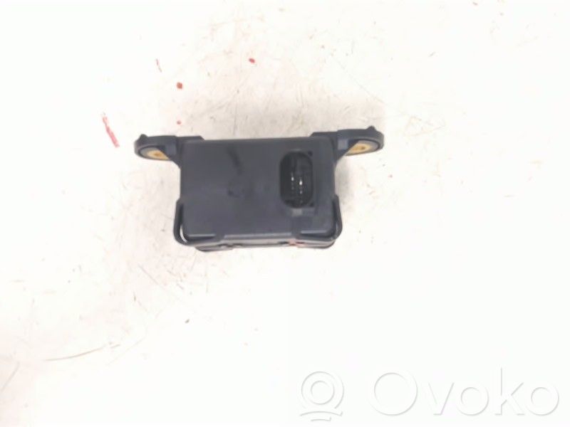 Acceleration sensor   4670A282,06211702763,4670A282