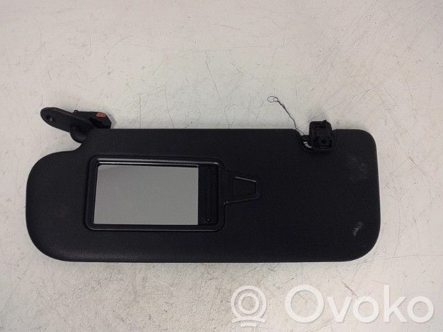 KIA Ceed Sun visor 