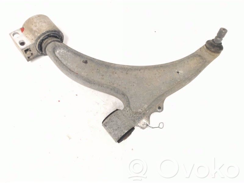 Opel Insignia A Querlenker Achsschenkel vorne 