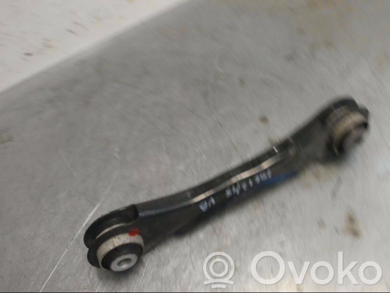 BMW 1 F20 F21 Braccio di controllo sospensione posteriore superiore/braccio oscillante 