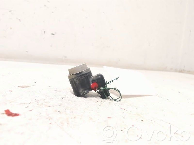 Senzor de parcare PDC   1S0919275A,607117,4H0919275A