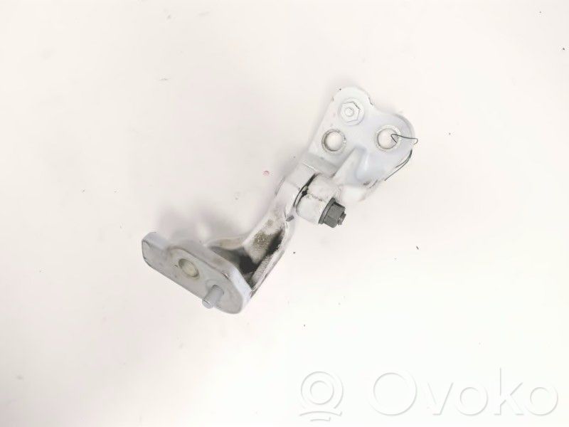 Front door upper hinge   2235575