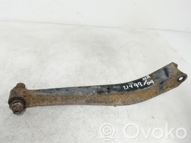 Subaru Outback Querlenker hinten 