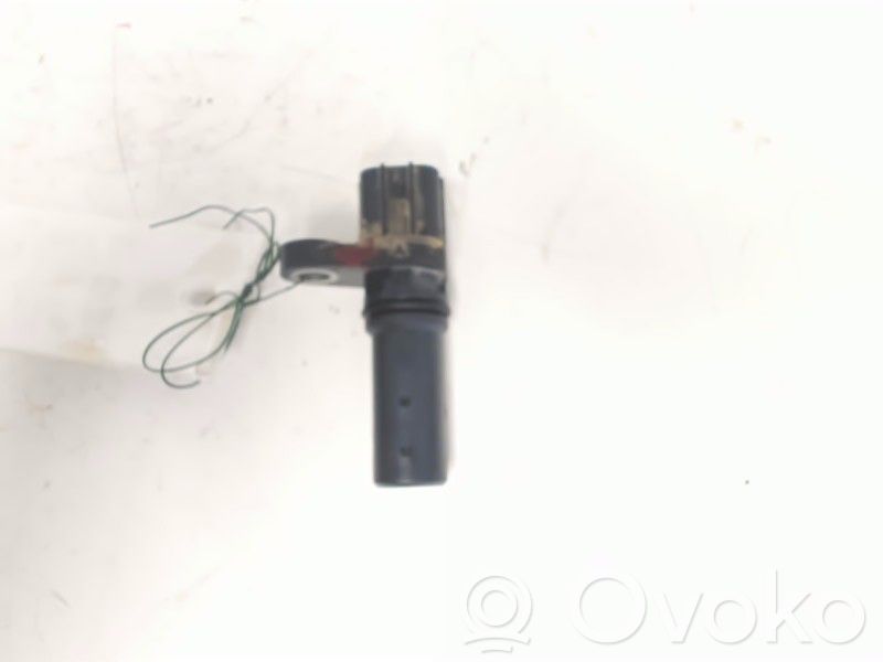 Subaru Legacy Sensor ABS de aceleración de rueda 