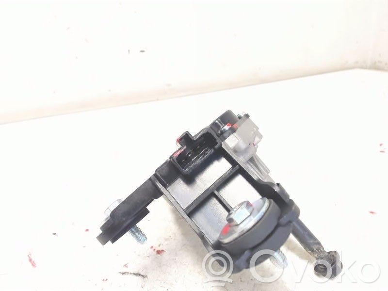 KIA Ceed Motor ștergător lunetă 