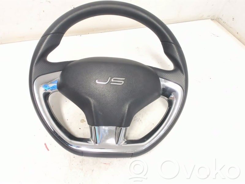 Vairas   1403569