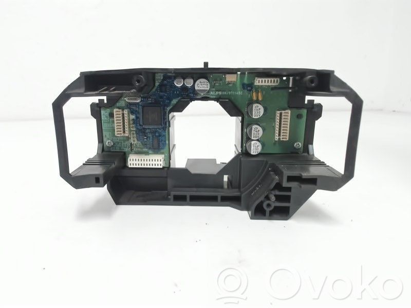 Lenkwinkelsensor   31275030,31264344