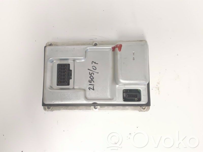 Light module LCM   5408497,89030463