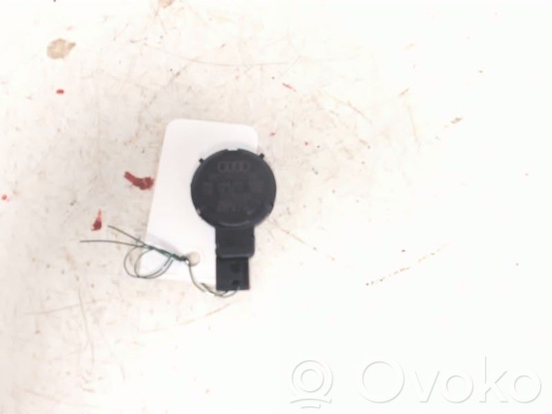 Rain sensor   8K0955559,603033,8K0955559