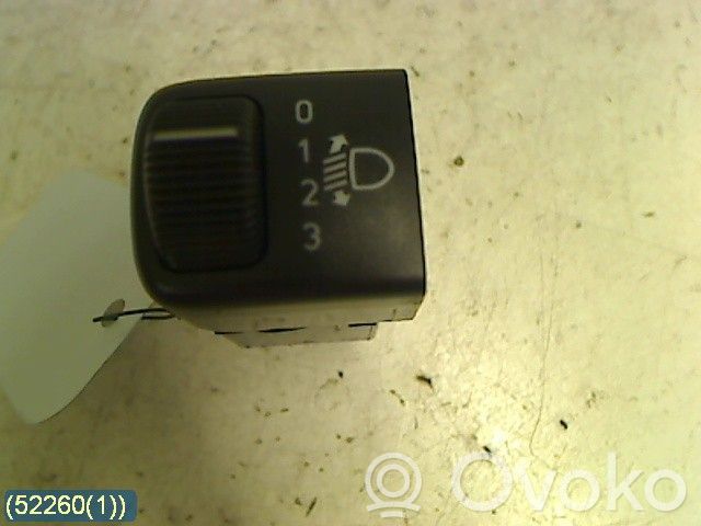 Panel lighting control switch   5106257,W111KALPS