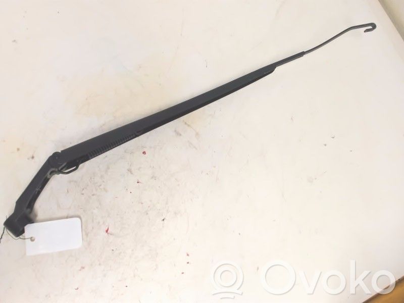 Toyota RAV 4 (XA30) Braccio della spazzola tergicristallo anteriore