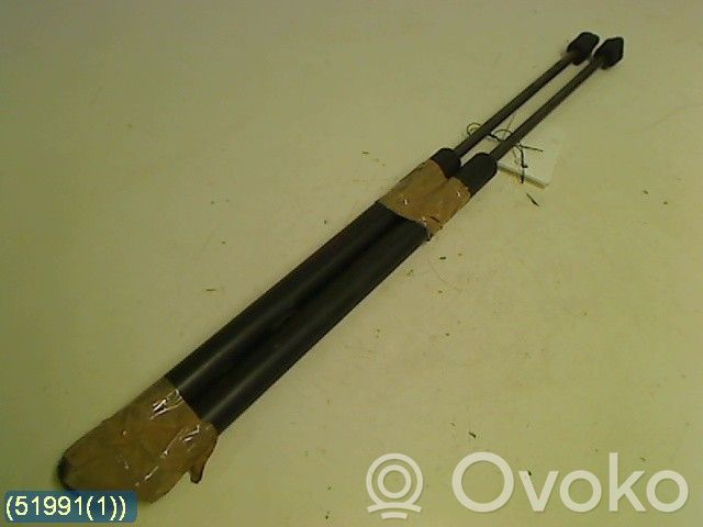 KIA Sorento Ammortizzatore portellone anteriore/cofano
